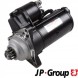 JP Group 1190301300 Стартер 1190301300 jpg