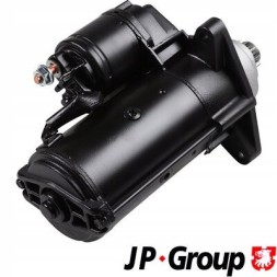 JP Group 1190301300 Стартер 1190301300 jpg