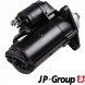 JP Group 1190301300 Стартер 1190301300 jpg