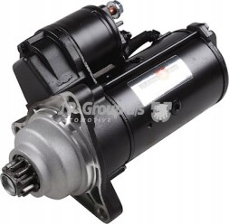 JP Group 1190301300 Стартер 1190301300 jpg