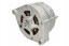 AD BRAKE VIC-121176 Генератор для VOLVO B10, B12, F10, F12, F16, FL, FL6, FS7, NL