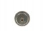 Bosch 0 438 170 035 Акумулятор тиску палива 0 438 170 035 bosch