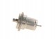 Bosch 0 438 170 035 Акумулятор тиску палива 0 438 170 035 bosch