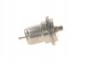 Bosch 0 438 170 035 Акумулятор тиску палива 0 438 170 035 bosch