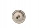 Bosch 0 438 170 035 Акумулятор тиску палива 0 438 170 035 bosch