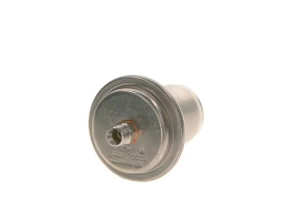 Bosch 0 438 170 035 Акумулятор тиску палива 0 438 170 035 bosch