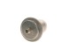 Bosch 0 438 170 035 Акумулятор тиску палива 0 438 170 035 bosch