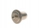 Bosch 0 438 170 035 Акумулятор тиску палива 0 438 170 035 bosch