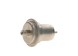 Bosch 0 438 170 035 Акумулятор тиску палива 0 438 170 035 bosch