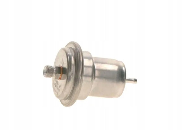 Bosch 0 438 170 035 Акумулятор тиску палива 0 438 170 035 bosch