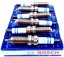 Bosch BSC 0242145541 6SZT 6X СВІЧКА ЗАПАЛЮВАННЯ ДЛЯ BMW M2 F87 M3 F80 M4 F82 F83 X4 F26 3.0i N55 S55
