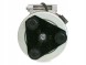 EURO KLIMA КОМПРЕСОР КОНДИЦІОНЕРА FORD VOLVO 1852378 / 1705042 / 1694191 / EKL32782-ZA