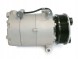 EURO KLIMA КОМПРЕСОР КОНДИЦІОНЕРА FORD VOLVO 1852378 / 1705042 / 1694191 / EKL32782-ZA