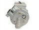 EURO KLIMA КОМПРЕСОР КОНДИЦІОНЕРА FORD VOLVO 1852378 / 1705042 / 1694191 / EKL32782-ZA