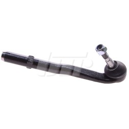 PS23037 SATO TECH Наконечник рульової тяги
