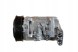 NRF 32597 Nrf компресор кондиціонера renault grand scenic 08- 6se14, 6sel14c