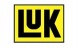 Шеффлер ЛуК 624 4103 33 Sprz.Kpl. Luk 624 4103 33