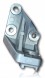 Suzuki OE 11671-80J00 SUZUKI SX4 - КРІПЛЕННЯ ПОДУШКИ ДВИГУНА 2.0 США
