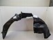 Ford OE KK21-16114-AB KK21-16115-AB ORG FORD TRANSIT MK8 VIII CUSTOM II KPL. НАДКОЛЕСО ЛІВЕ ПРАВЕ ПЕРЕДНЄ + ХЛЮПАК