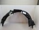 Ford OE KK21-16114-AB KK21-16115-AB ORG FORD TRANSIT MK8 VIII CUSTOM II KPL. НАДКОЛЕСО ЛІВЕ ПРАВЕ ПЕРЕДНЄ + ХЛЮПАК