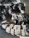 Ford OE KK21-16114-AB KK21-16115-AB ORG FORD TRANSIT MK8 VIII CUSTOM II KPL. НАДКОЛЕСО ЛІВЕ ПРАВЕ ПЕРЕДНЄ + ХЛЮПАК