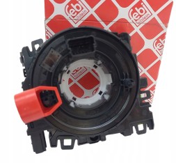 Febi Bilstein 45435 СТРІЧКА ПОДУШКИ БЕЗПЕКИ (ШЛЕЙФ) AIRBAG VW GOLF VII TIGUAN TOURAN OCTAVIA LEON AUDI A3 Q2