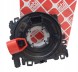 Febi Bilstein 45435 СТРІЧКА ПОДУШКИ БЕЗПЕКИ (ШЛЕЙФ) AIRBAG VW GOLF VII TIGUAN TOURAN OCTAVIA LEON AUDI A3 Q2