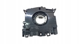 Febi Bilstein 45435 СТРІЧКА ПОДУШКИ БЕЗПЕКИ (ШЛЕЙФ) AIRBAG VW GOLF VII TIGUAN TOURAN OCTAVIA LEON AUDI A3 Q2