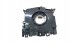 Febi Bilstein 45435 СТРІЧКА ПОДУШКИ БЕЗПЕКИ (ШЛЕЙФ) AIRBAG VW GOLF VII TIGUAN TOURAN OCTAVIA LEON AUDI A3 Q2