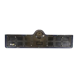 Fiat OE Задня панель кришки багажника Fiat Doblo OE 735565740