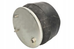 Magnum 03-04561 ПОДУШКА ПІДВІСКИ DAF XF105