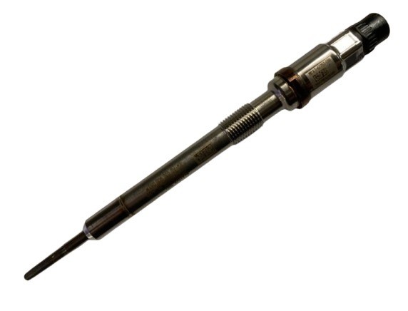 VOLKSWAGEN OE СВІЧКА РОЗЖАРЮВАННЯ З ДАТЧИКОМ ТИСКУ 03L905061M