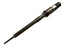 VOLKSWAGEN OE СВІЧКА РОЗЖАРЮВАННЯ З ДАТЧИКОМ ТИСКУ 03L905061M