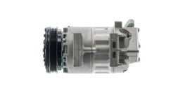 Mahle ACP 609 000P Компресор кондиціонера mahle acp 609 000p