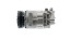 Mahle ACP 609 000P Компресор кондиціонера mahle acp 609 000p