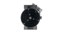 Mahle ACP 609 000P Компресор кондиціонера mahle acp 609 000p