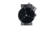 Mahle ACP 609 000P Компресор кондиціонера mahle acp 609 000p