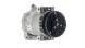 Mahle ACP 609 000P Компресор кондиціонера mahle acp 609 000p