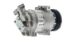 Mahle ACP 609 000P Компресор кондиціонера mahle acp 609 000p