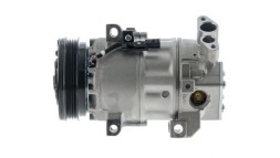Mahle ACP 609 000P Компресор кондиціонера mahle acp 609 000p