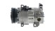 Mahle ACP 609 000P Компресор кондиціонера mahle acp 609 000p