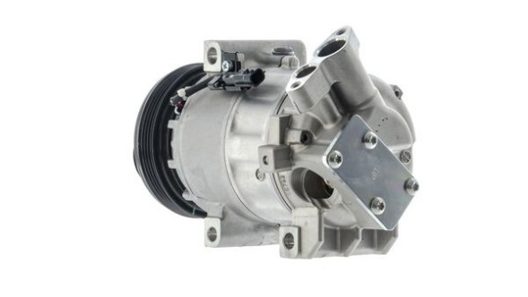Mahle ACP 609 000P Компресор кондиціонера mahle acp 609 000p
