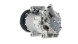 Mahle ACP 609 000P Компресор кондиціонера mahle acp 609 000p