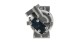 Mahle ACP 609 000P Компресор кондиціонера mahle acp 609 000p