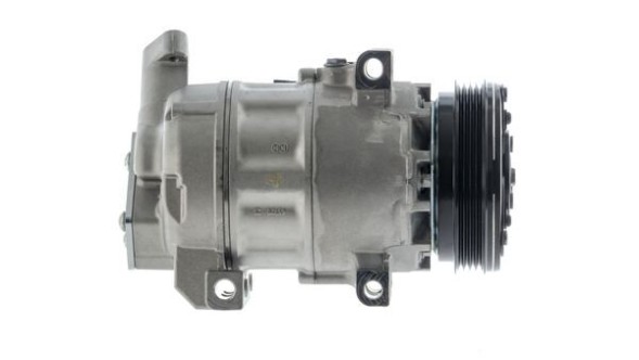 Mahle ACP 609 000P Компресор кондиціонера mahle acp 609 000p