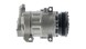 Mahle ACP 609 000P Компресор кондиціонера mahle acp 609 000p
