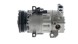 Mahle ACP 609 000P Компресор кондиціонера mahle acp 609 000p