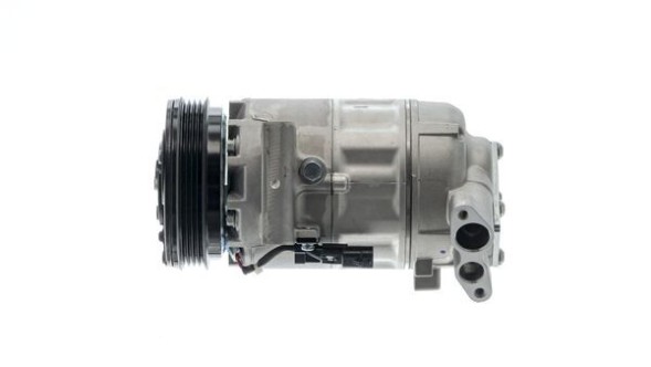 Mahle ACP 609 000P Компресор кондиціонера mahle acp 609 000p