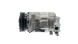 Mahle ACP 609 000P Компресор кондиціонера mahle acp 609 000p