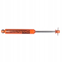 Китай NOM-5602001SET Амортизатори Nomadtech Jeep Wrangler JK ліфт 2,5 - 4" передні+задні